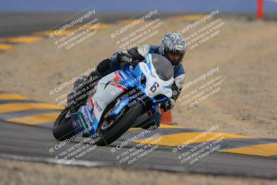 media/Jan-14-2023-SoCal Trackdays (Sat) [[497694156f]]/Turn 12 (120pm)/